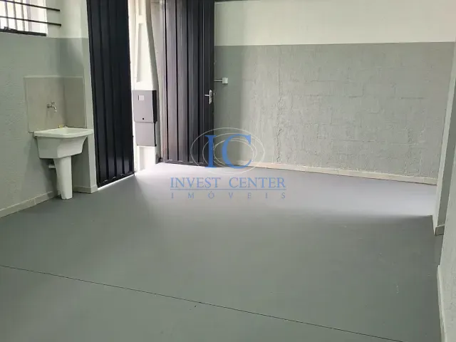 Loja para alugar, no bairro Distrito Industrial de Micro e Pequena Empresa - DIMPE II em Indaiatuba