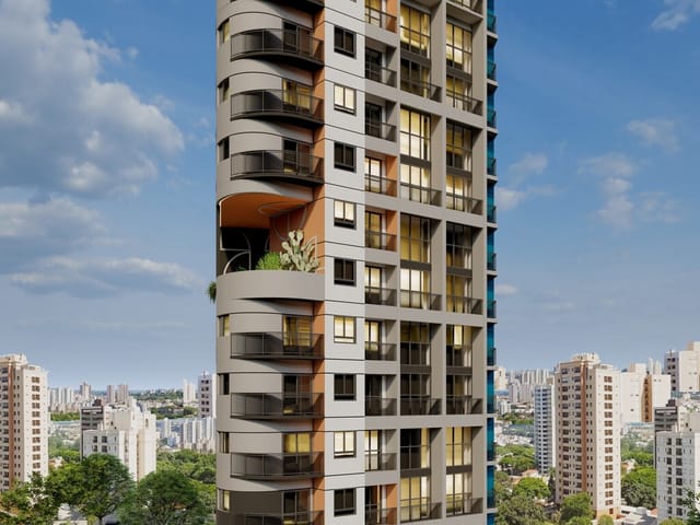 Foto do Loja - Loja à venda 194.83M² Vila Madalena São Paulo - SP | Correteria Imóveis