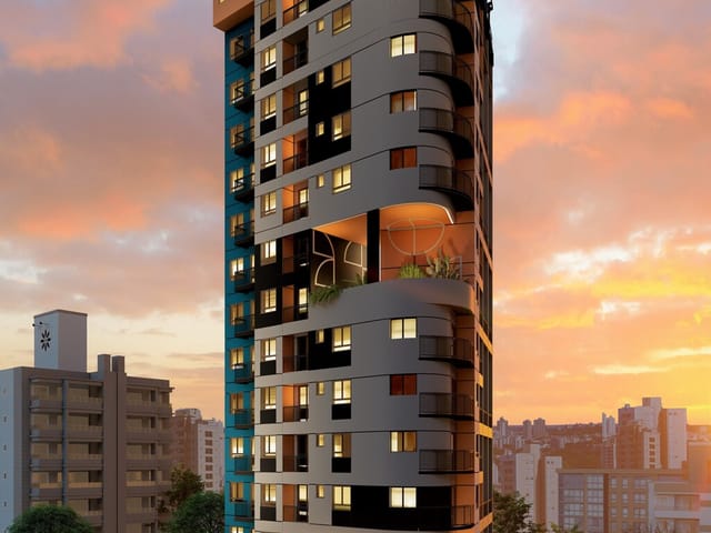 Foto do Loja - Loja à venda 194.83M² Vila Madalena São Paulo - SP | Correteria Imóveis