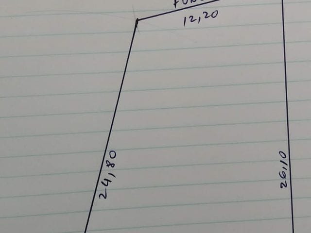 Loja com 465m², à venda, no bairro Centro em Bragança Paulista