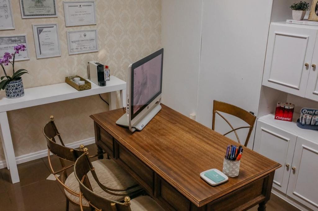 Sala-Conjunto, 65 m² - Foto 6