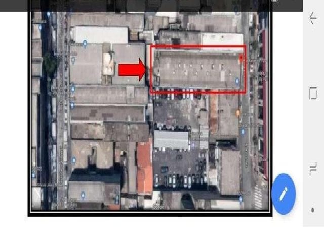 Loja à venda, no bairro Brás em São Paulo