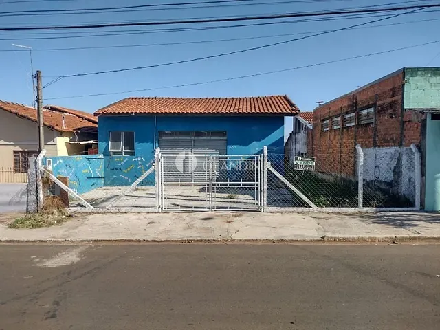 Loja com 300m², à venda ou para alugar, no bairro Jardim Blumenau em Artur Nogueira