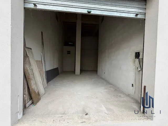 Loja para alugar, no bairro Voldac em Volta Redonda