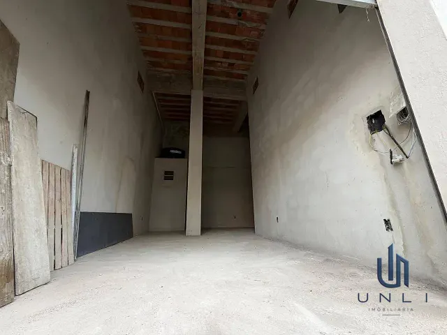 Loja para alugar, no bairro Voldac em Volta Redonda
