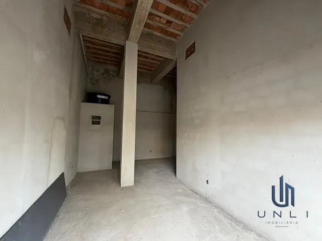 Loja para alugar, no bairro Voldac em Volta Redonda