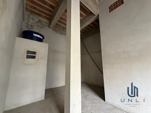 Loja para alugar, no bairro Voldac em Volta Redonda