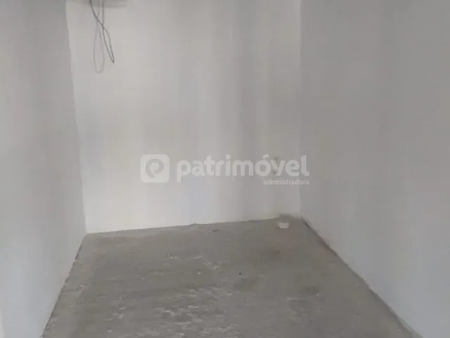 Loja com 537m², para alugar, no bairro Recreio dos Bandeirantes em Rio de Janeiro