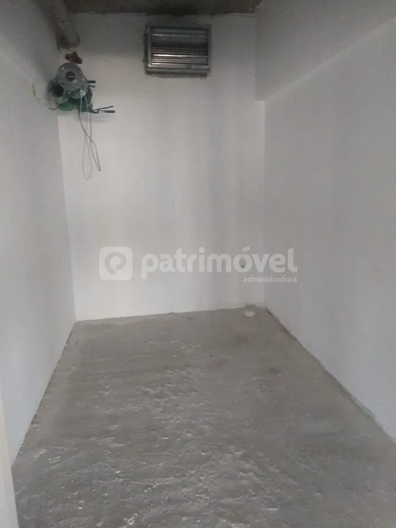 Loja-Salão, 537 m² - Foto 4