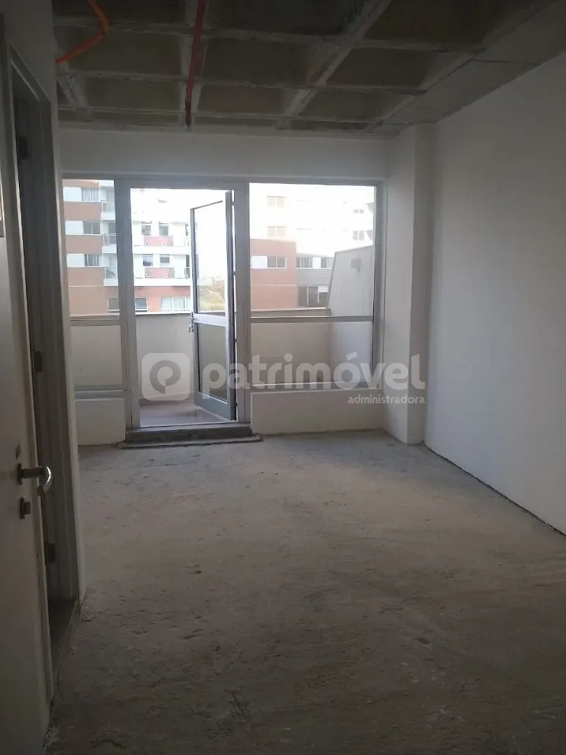 Loja-Salão, 537 m² - Foto 6