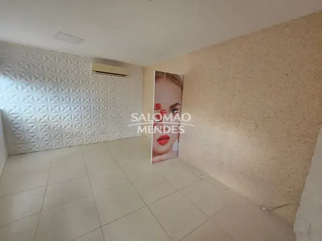 Loja à venda ou para alugar, no bairro Umarizal em Belém