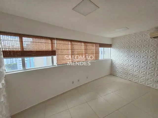 Loja à venda ou para alugar, no bairro Umarizal em Belém