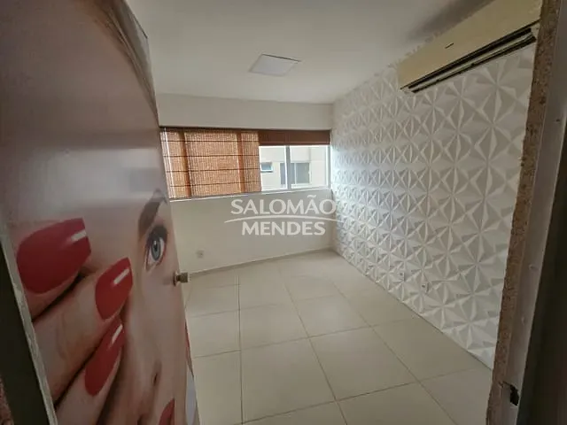 Loja à venda ou para alugar, no bairro Umarizal em Belém