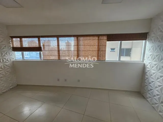 Loja à venda ou para alugar, no bairro Umarizal em Belém