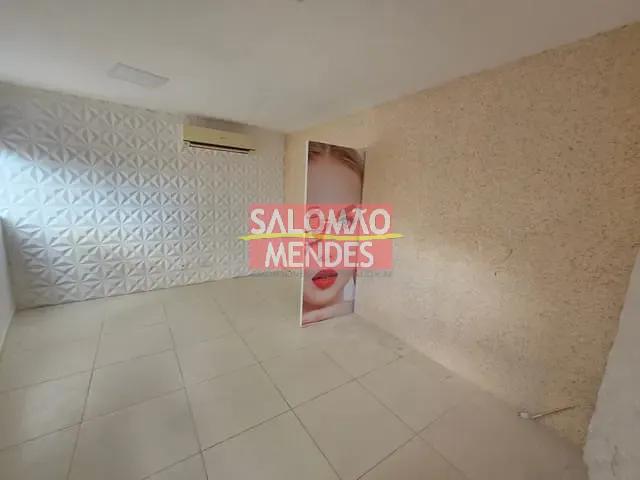 Loja à venda ou para alugar, no bairro Umarizal em Belém