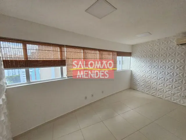 Loja à venda ou para alugar, no bairro Umarizal em Belém