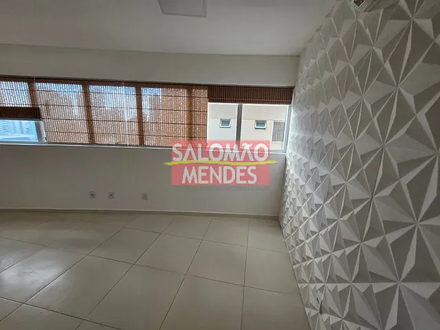 Loja à venda ou para alugar, no bairro Umarizal em Belém