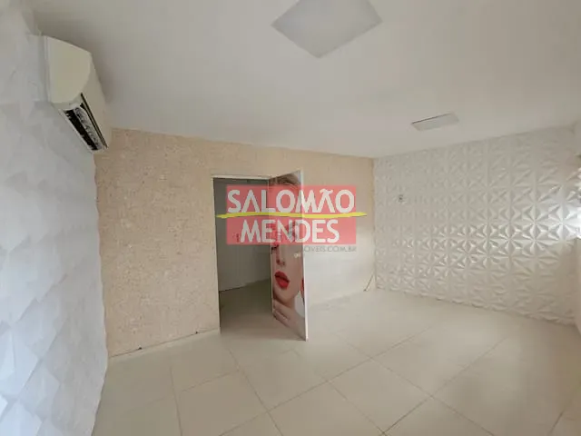 Loja à venda ou para alugar, no bairro Umarizal em Belém