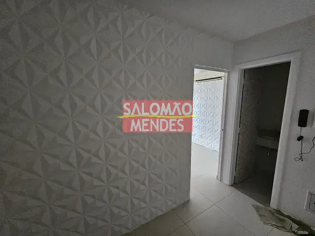 Loja à venda ou para alugar, no bairro Umarizal em Belém