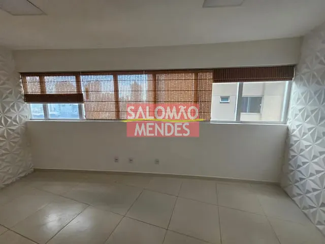 Loja à venda ou para alugar, no bairro Umarizal em Belém