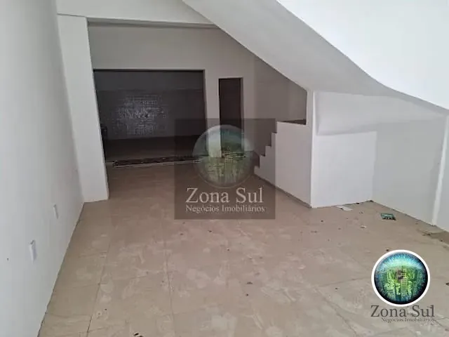 Loja com 62m², para alugar, no bairro Centro em Sorocaba