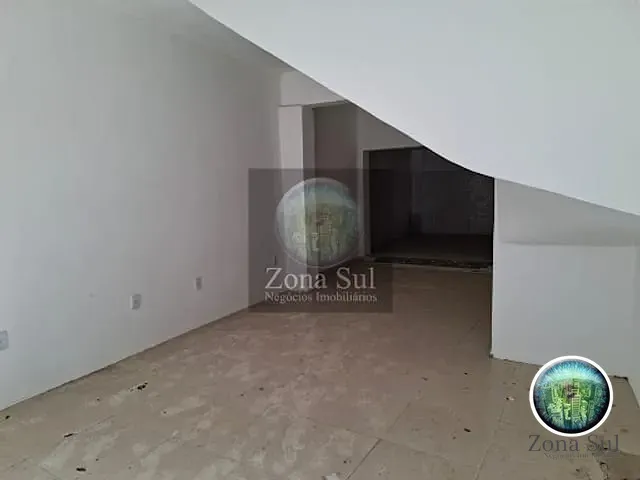 Loja com 62m², para alugar, no bairro Centro em Sorocaba