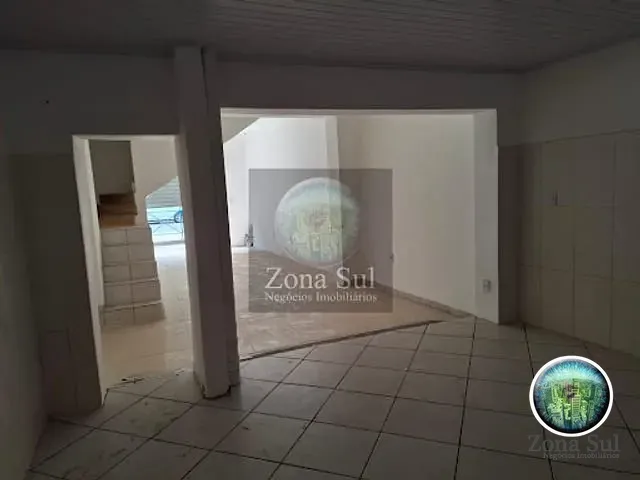 Loja com 62m², para alugar, no bairro Centro em Sorocaba