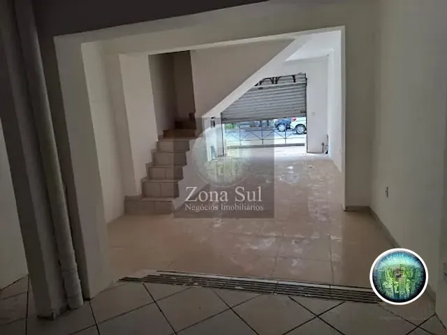 Loja com 62m², para alugar, no bairro Centro em Sorocaba