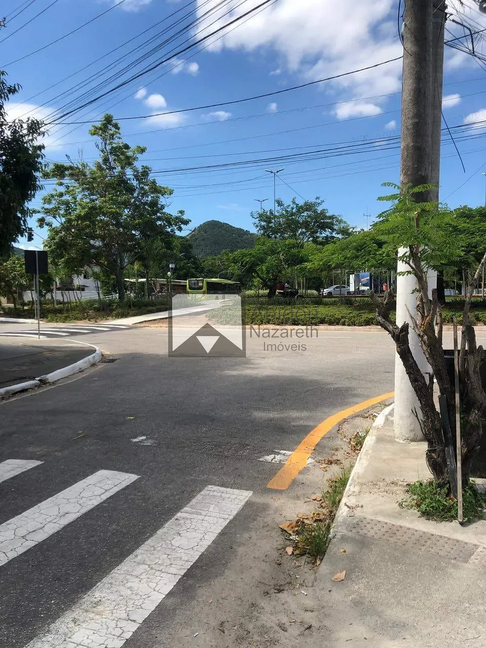 Loja-Salão, 60 m² - Foto 5