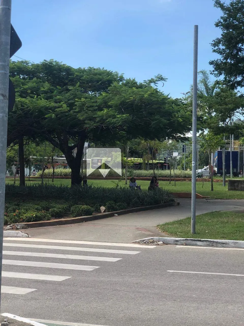 Loja-Salão, 60 m² - Foto 6