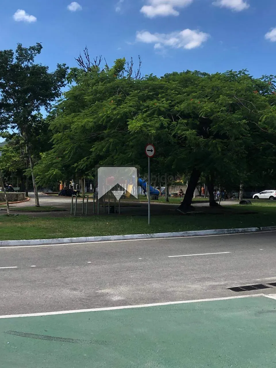 Loja-Salão, 60 m² - Foto 7