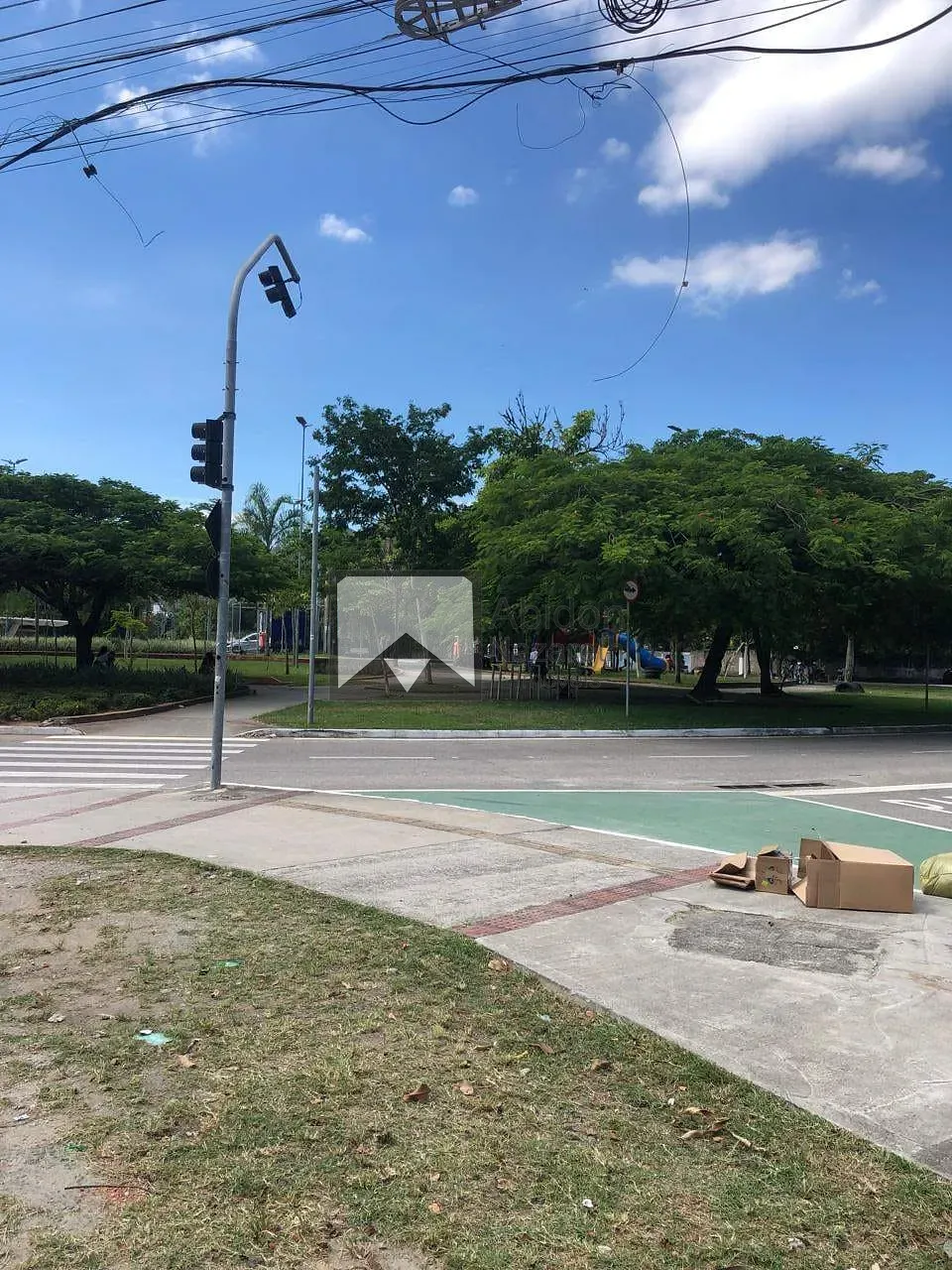 Loja-Salão, 60 m² - Foto 9