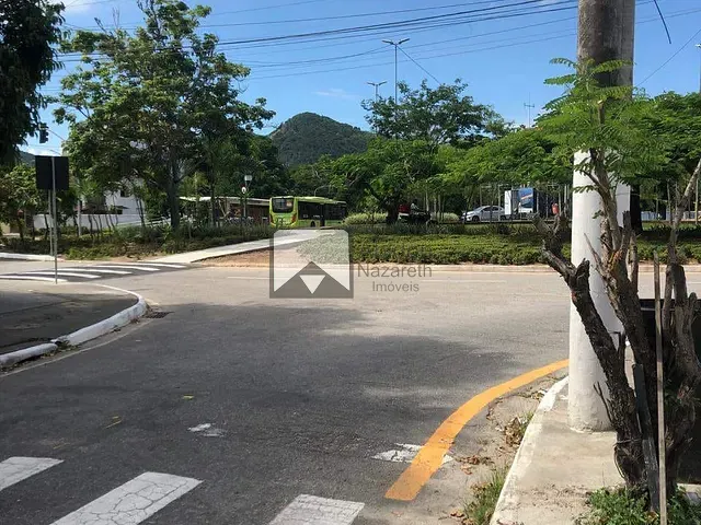 Loja para alugar, no bairro Piratininga em Niterói