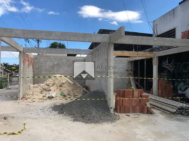 Loja para alugar, no bairro Piratininga em Niterói
