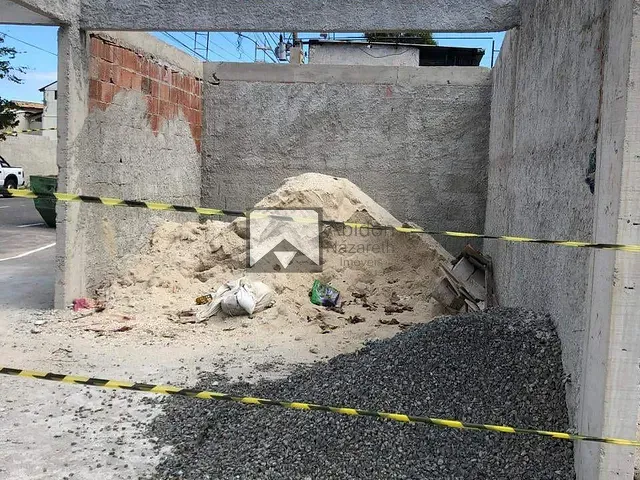 Loja para alugar, no bairro Piratininga em Niterói