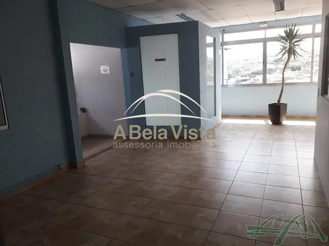 Loja para alugar, no bairro Vila Yolanda em Osasco