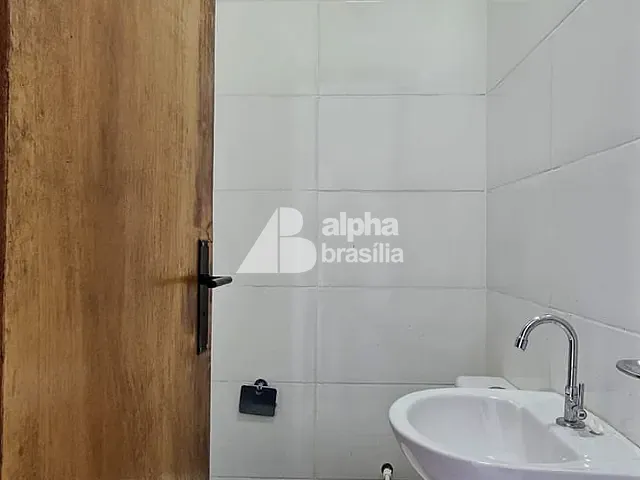 Loja para alugar, no bairro Setor Sudoeste em Brasília