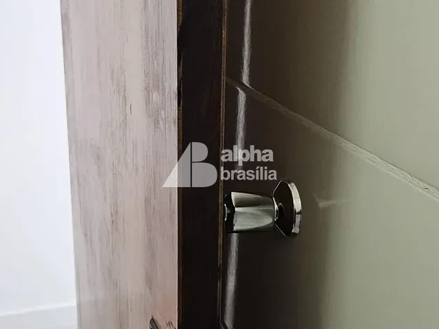 Loja para alugar, no bairro Setor Sudoeste em Brasília