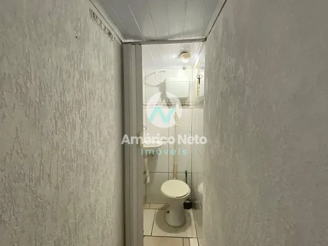 Loja com 70m², para alugar, no bairro Boa Vista em São Caetano do Sul
