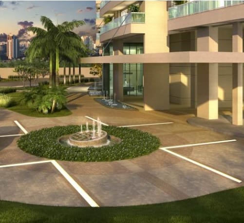 Loja-Salão, 535 m² - Foto 3