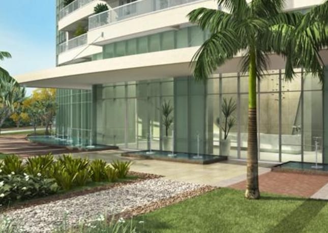 Loja-Salão, 535 m² - Foto 4