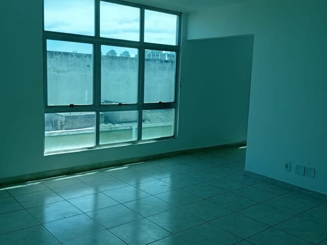 Loja à venda, no bairro Centro em Campos dos Goytacazes
