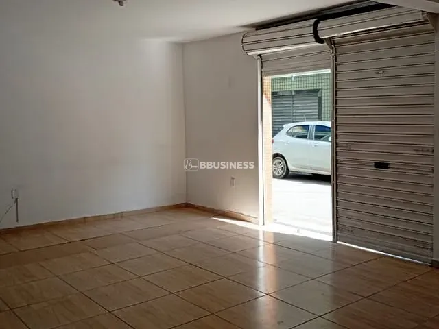 Loja à venda, no bairro Centro em Campos dos Goytacazes