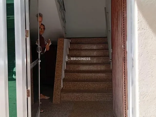 Loja à venda, no bairro Centro em Campos dos Goytacazes