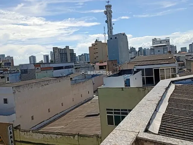 Loja à venda, no bairro Centro em Campos dos Goytacazes