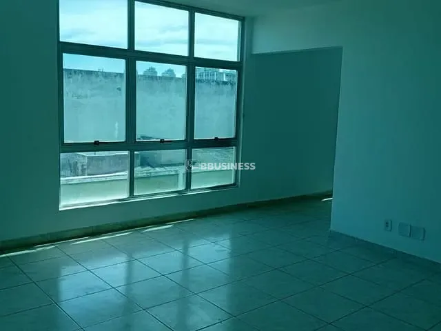 Loja à venda, no bairro Centro em Campos dos Goytacazes