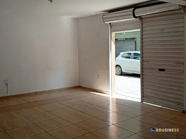 Loja à venda, no bairro Centro em Campos dos Goytacazes