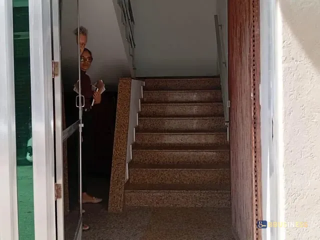 Loja à venda, no bairro Centro em Campos dos Goytacazes