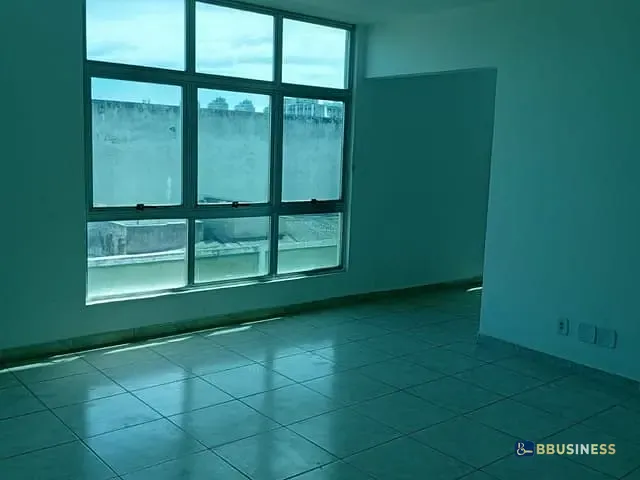 Loja à venda, no bairro Centro em Campos dos Goytacazes
