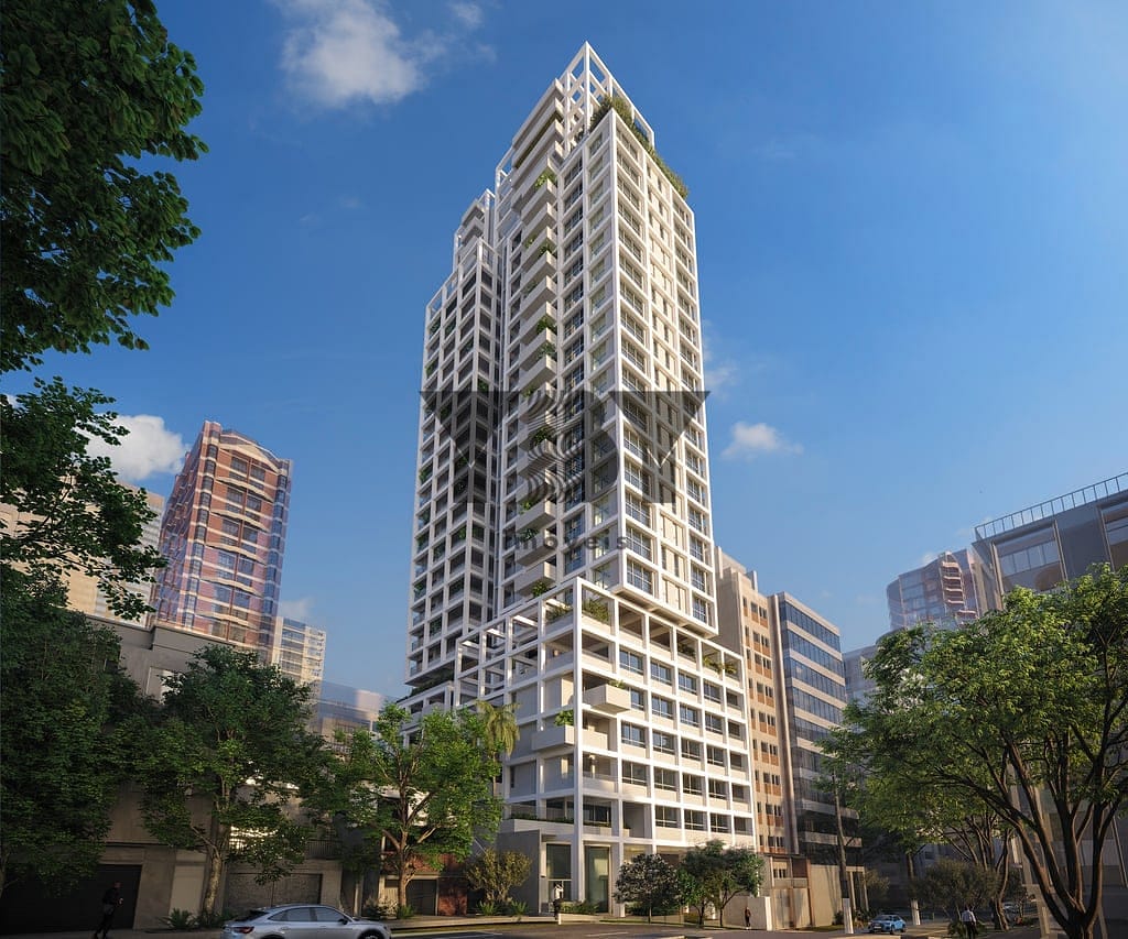 Loja-Salão à venda, 298m² - Foto 1